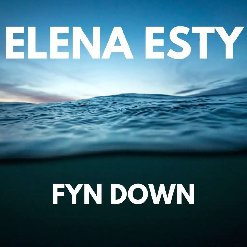 Pinocitosi (Pitch-4)