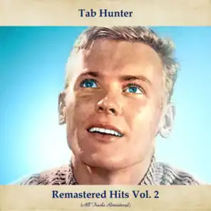 Tab Hunter