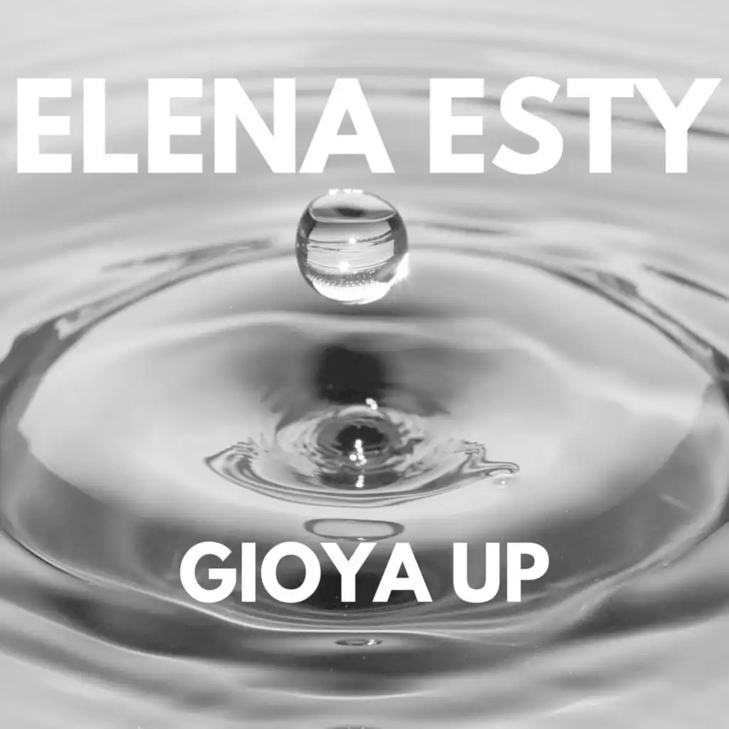 Pocketbook (Pitch+4)