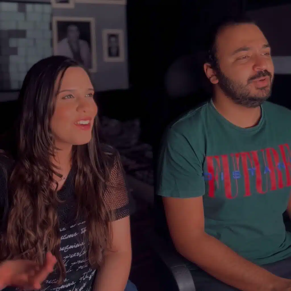 هوا يا هوا - الف ليلة و ليلة