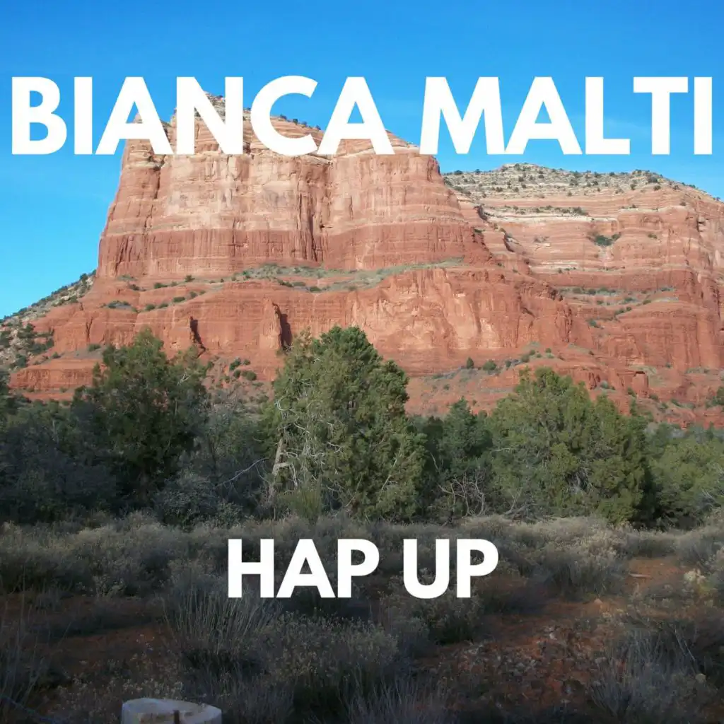 Trabucarsi (Pitch+4)