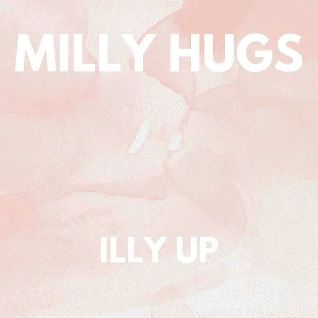 ILLY UP