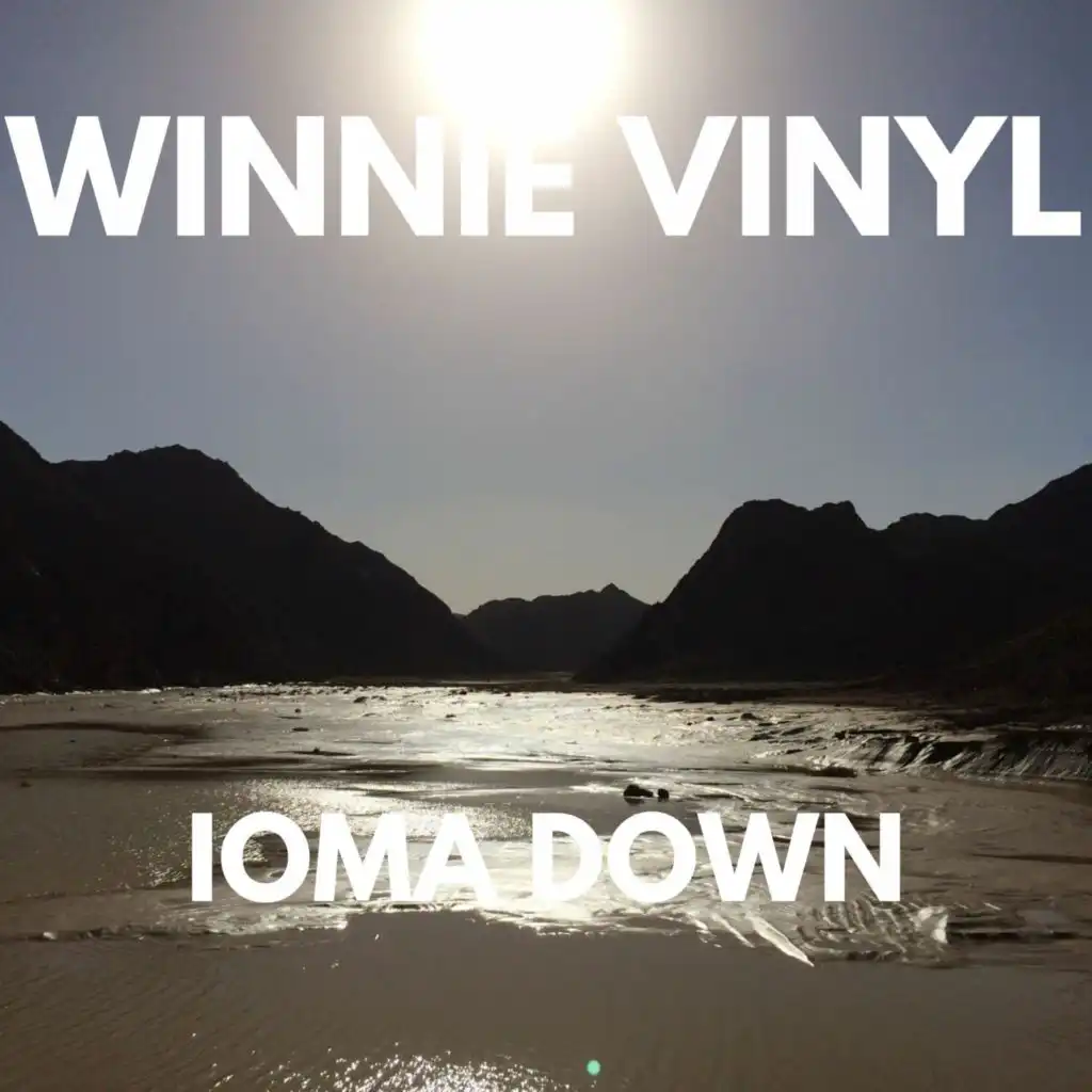 Kieron Chadwick (Pitch-4)