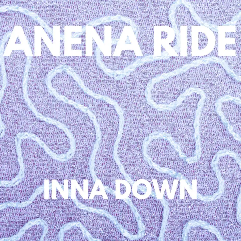 INNA DOWN