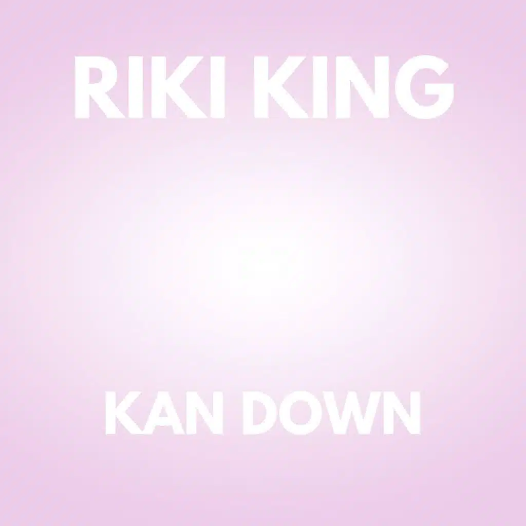 KAN DOWN