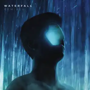 Waterfall (Electric Mantis Remix) [feat. Panama]