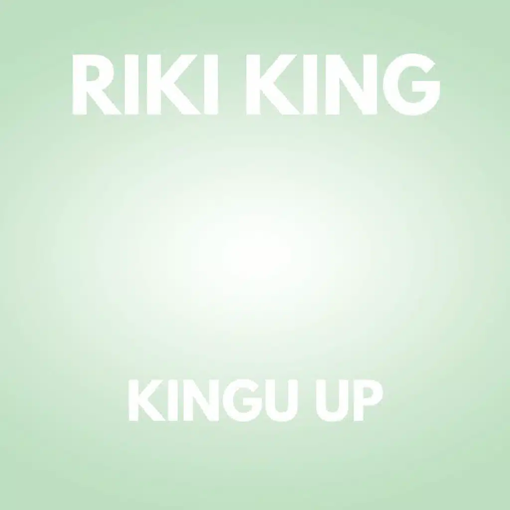KINGU UP