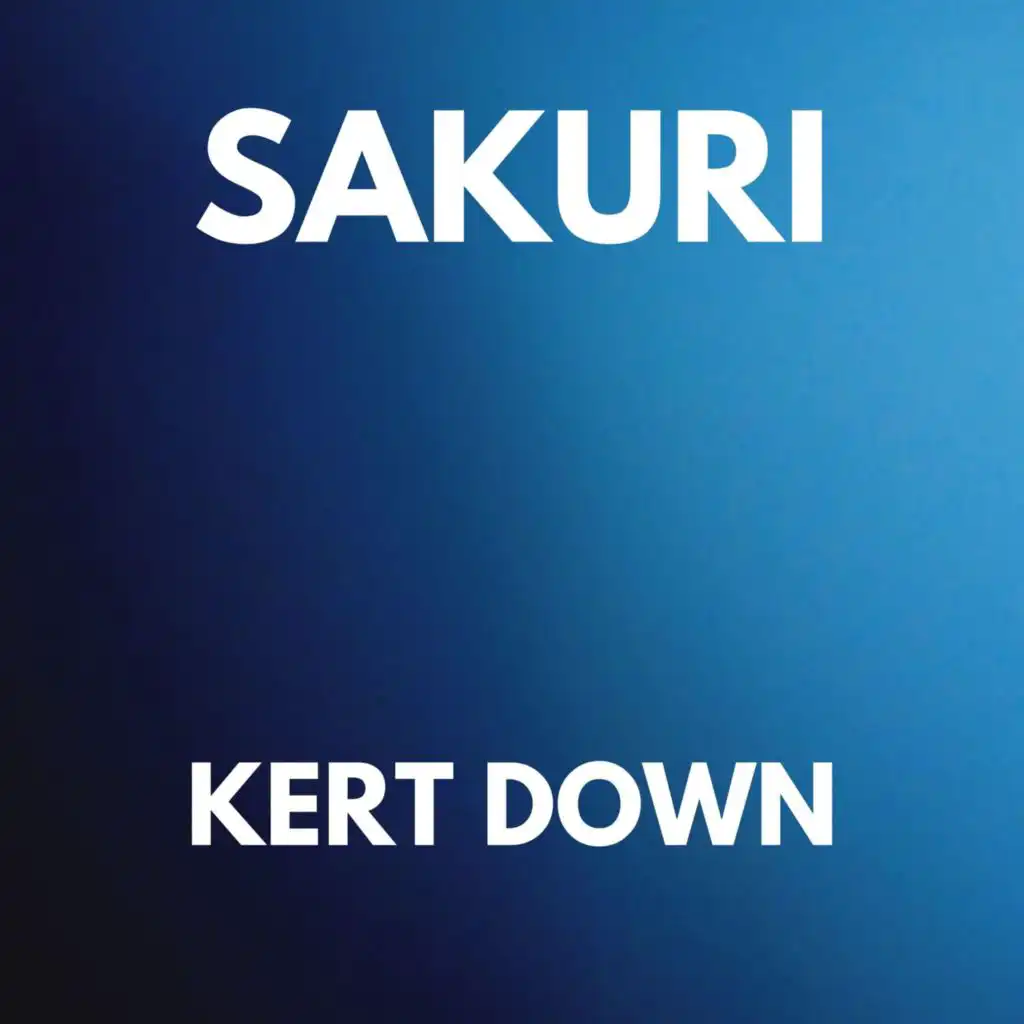 Enlightenedly (Pitch-4)