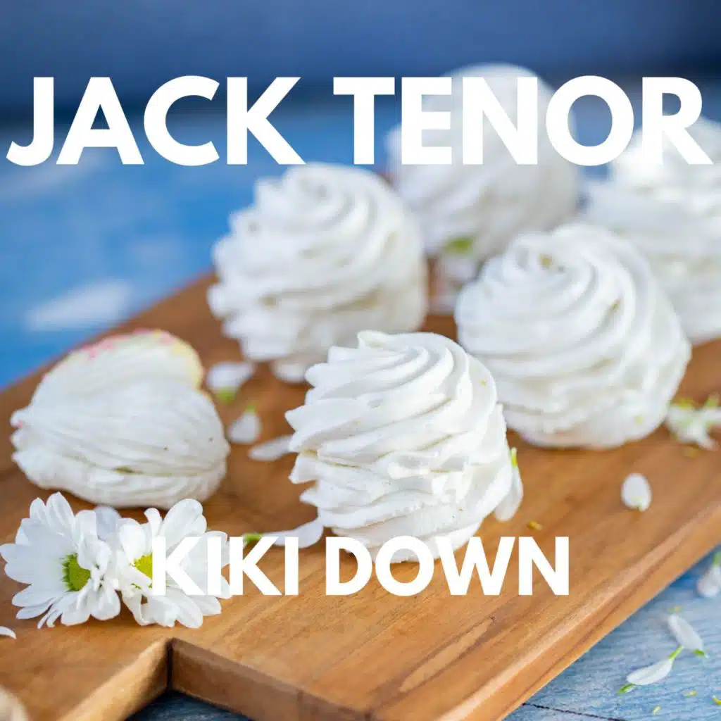 Ammostatore (Pitch-4)