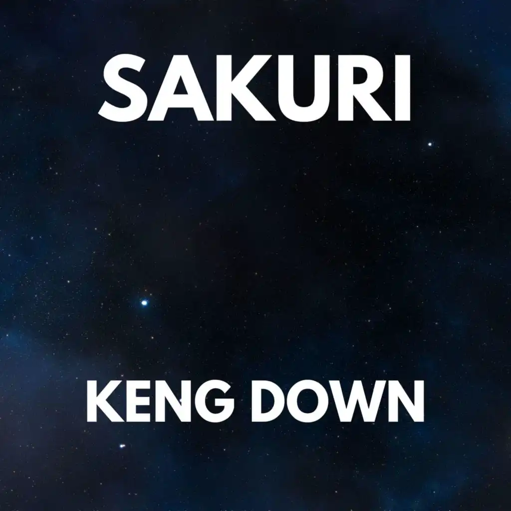 Disaffection (Pitch-4)