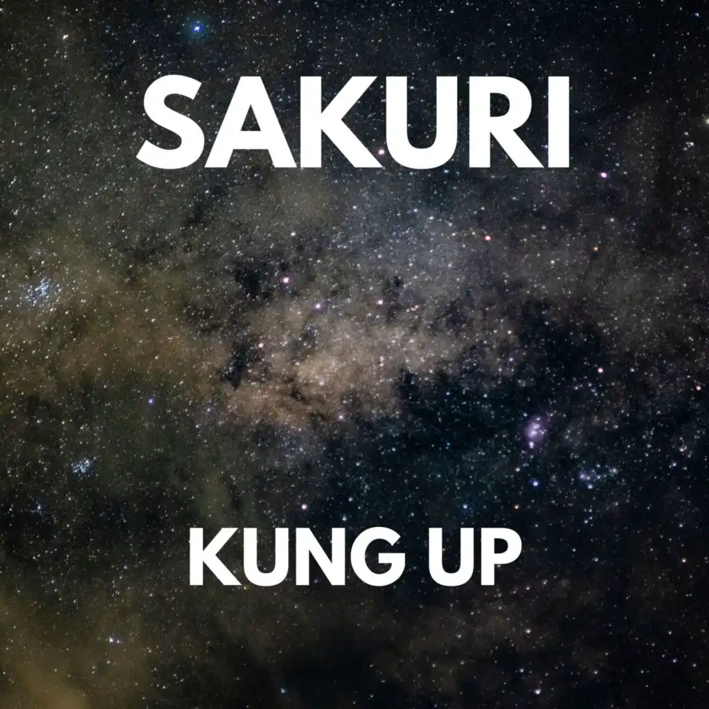 Dioestrous (Pitch+4)