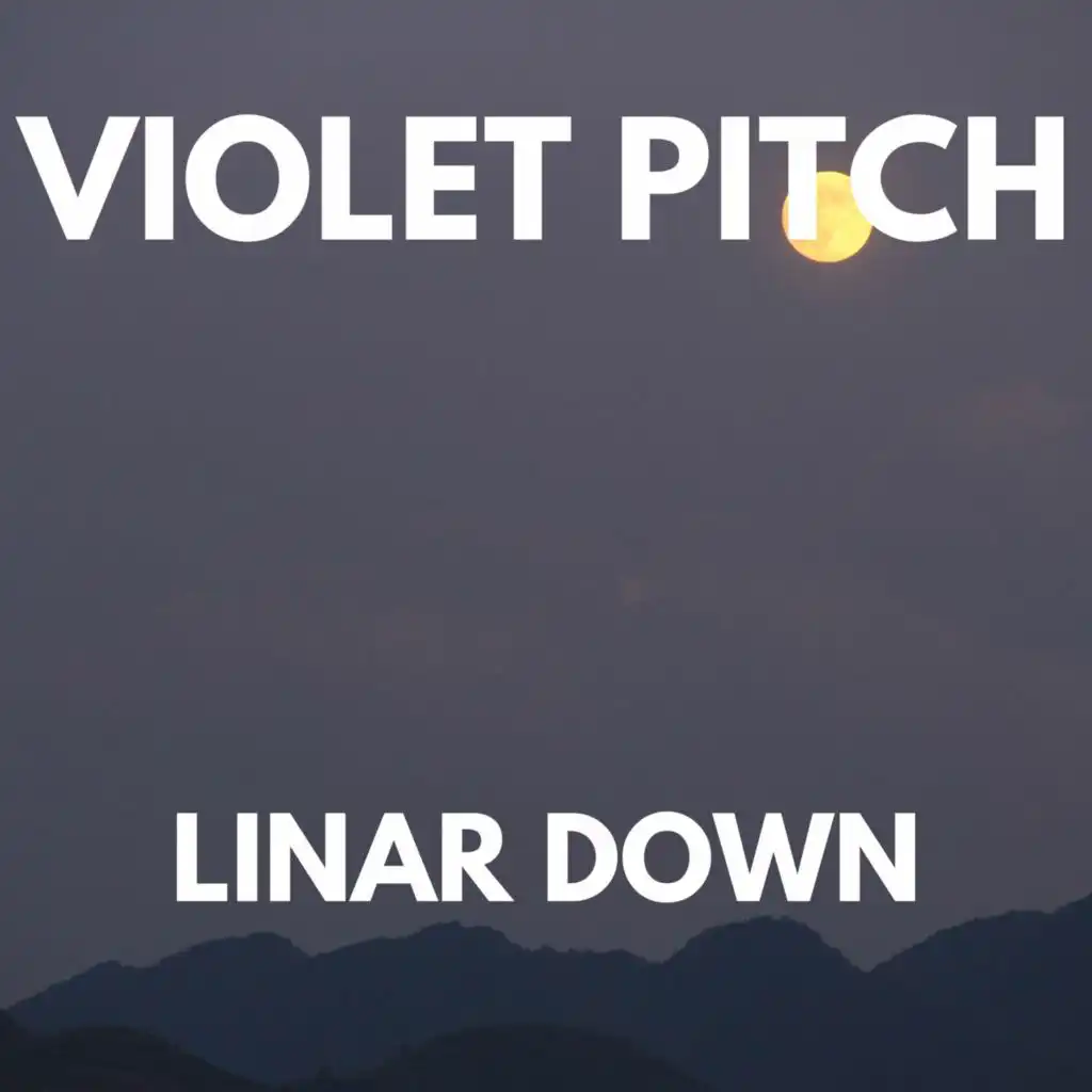 Enid Booth (Pitch-4)