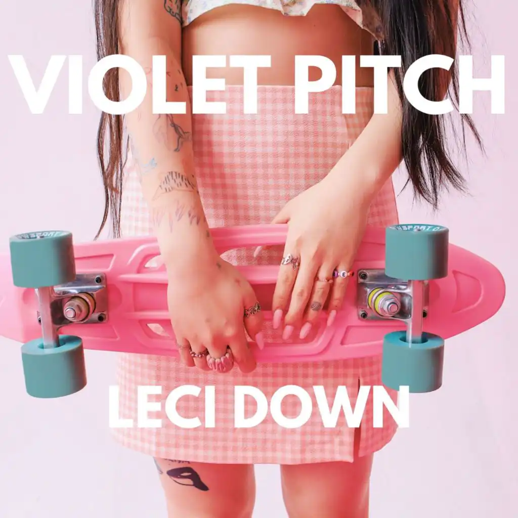 Derek Calvert (Pitch-4)