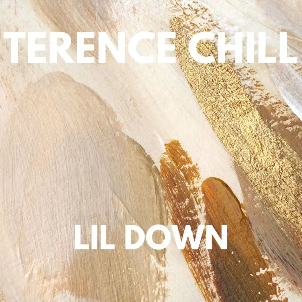 Brittany Gibbs (Pitch-4)