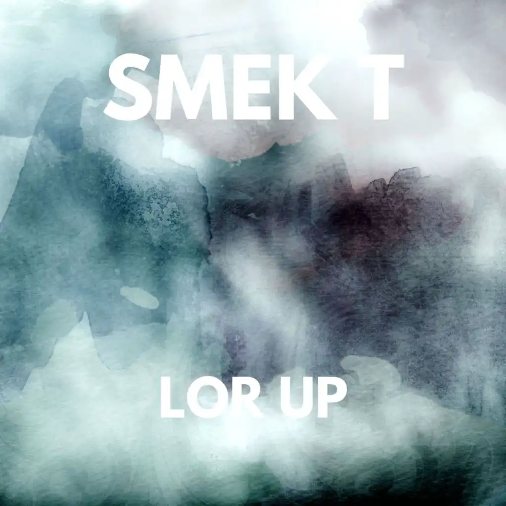 Thaddeus Glenn (Pitch+4)