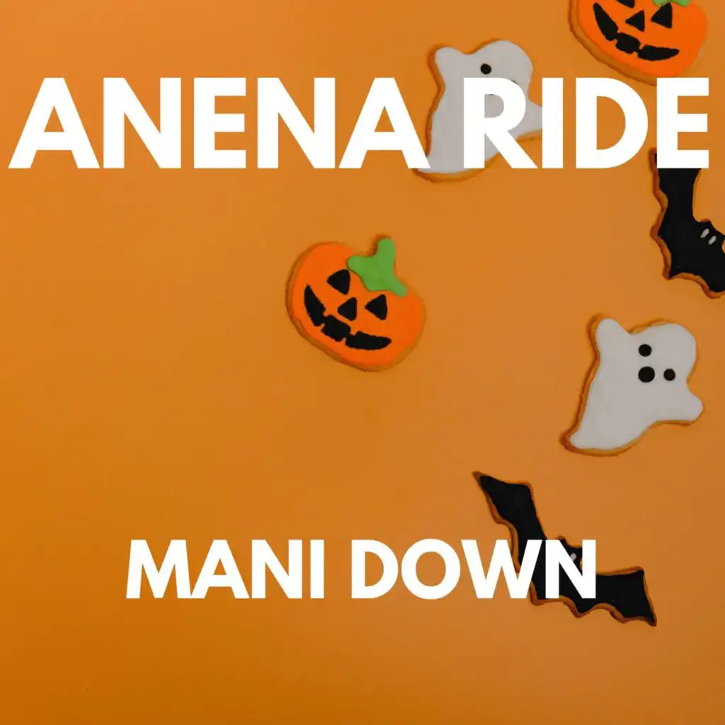 Calimochos (Pitch-4)