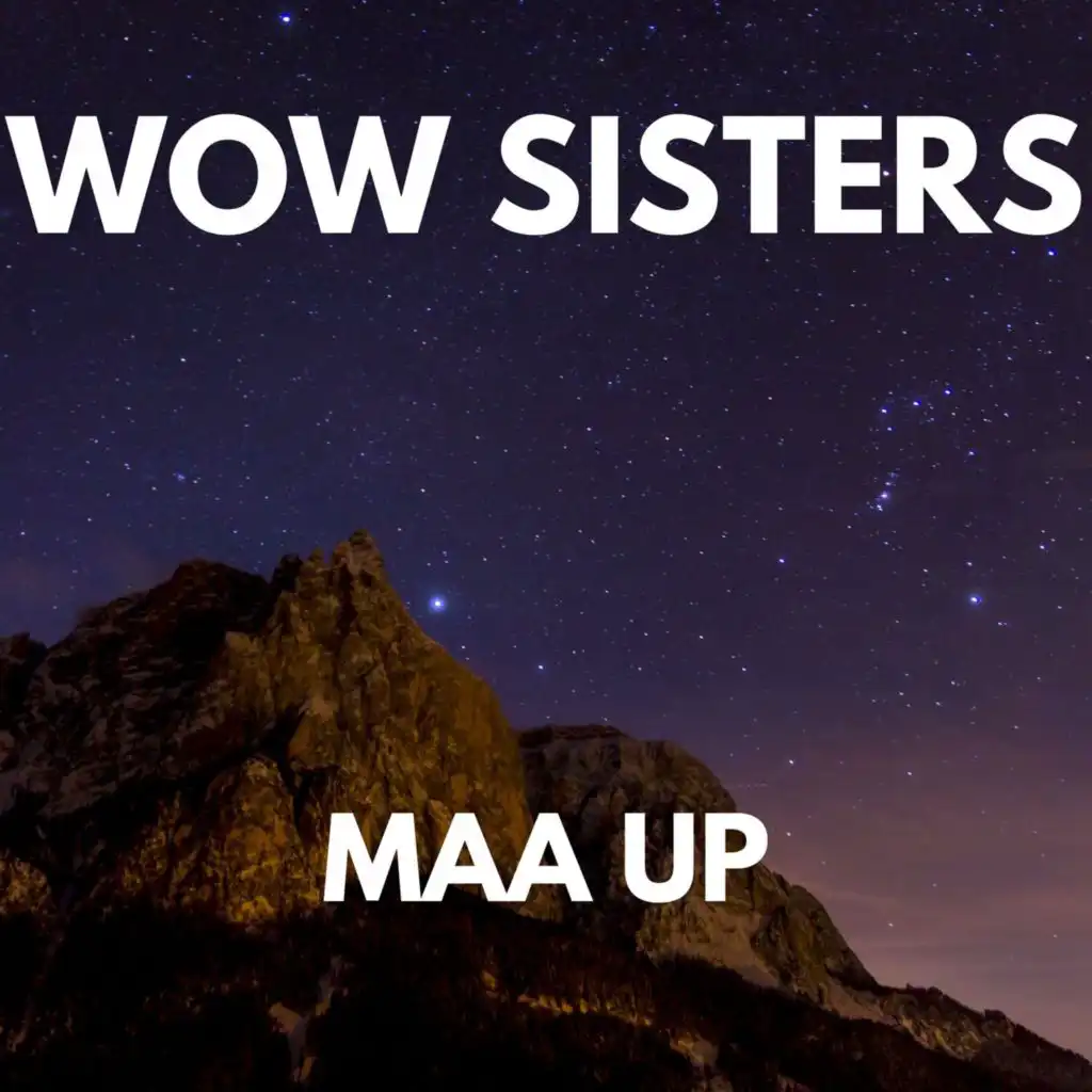 Giosue Cavallaro (Pitch+4)