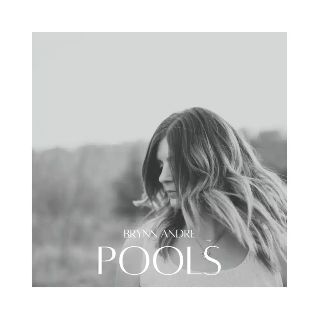 Pools
