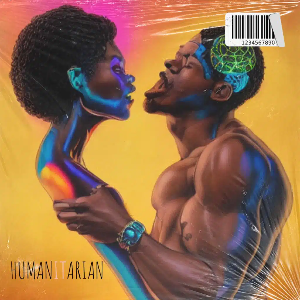 CUT UP (feat. MIHASZNA)