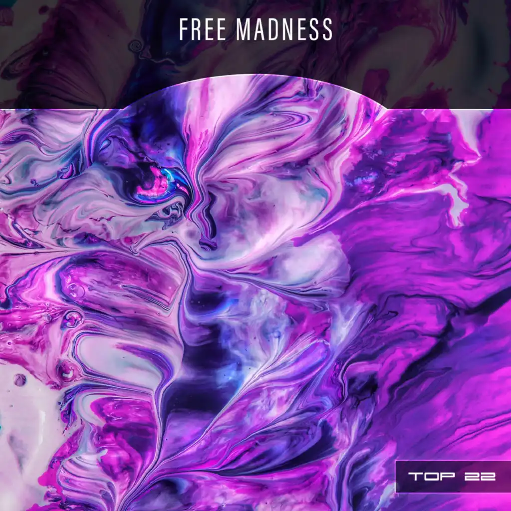 Paris Krauss (Pitch+4)