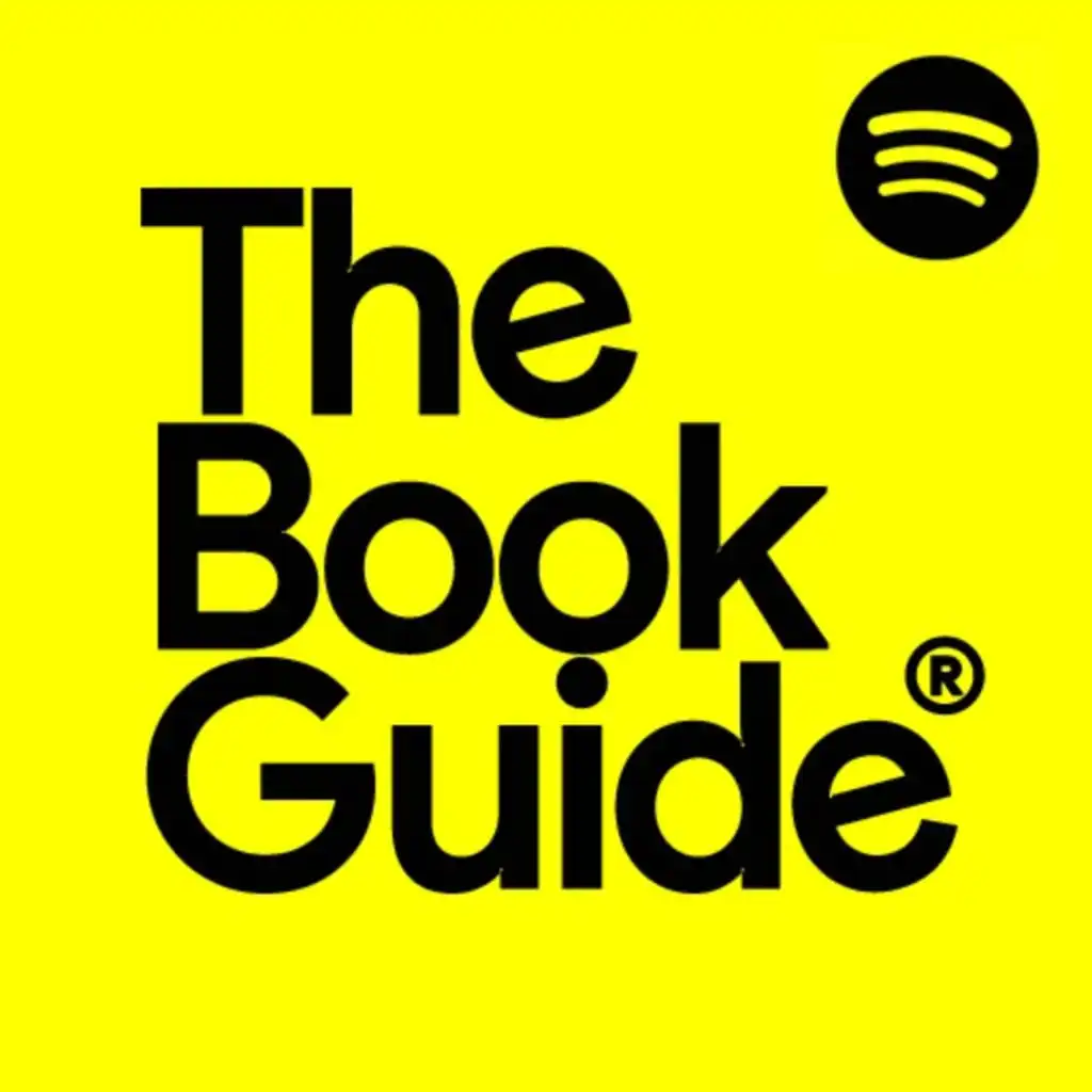 Best Audiobooks by The Book Guide®