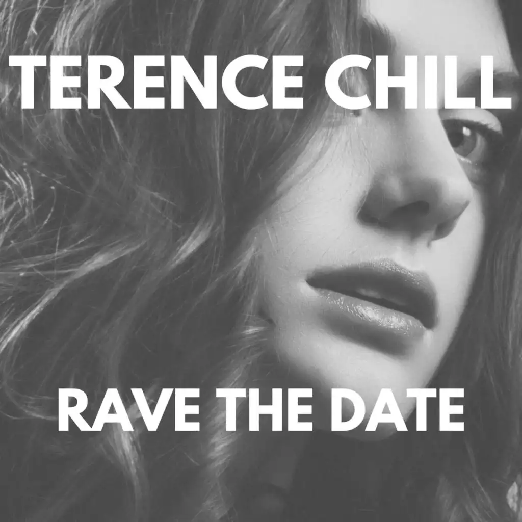 Dominic Maldonado (Rev)