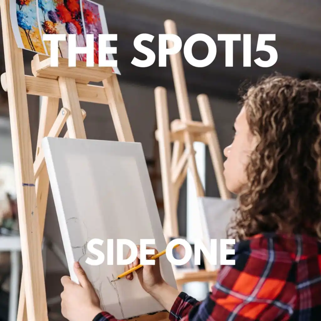 Santina De Stefano (Rev)