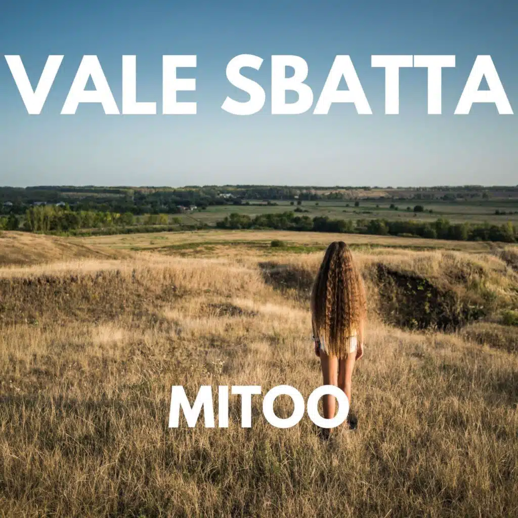 Brunella Ruggeri (Rev)