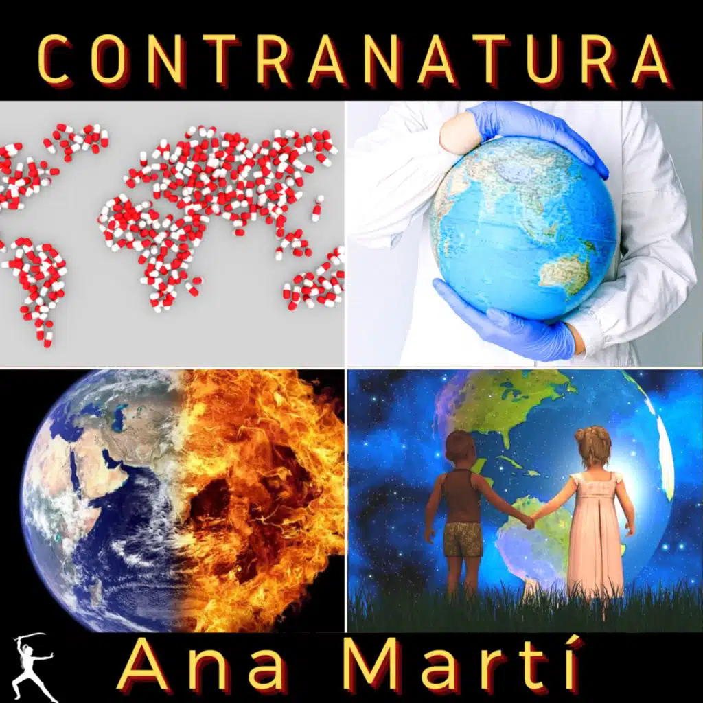 Contranatura