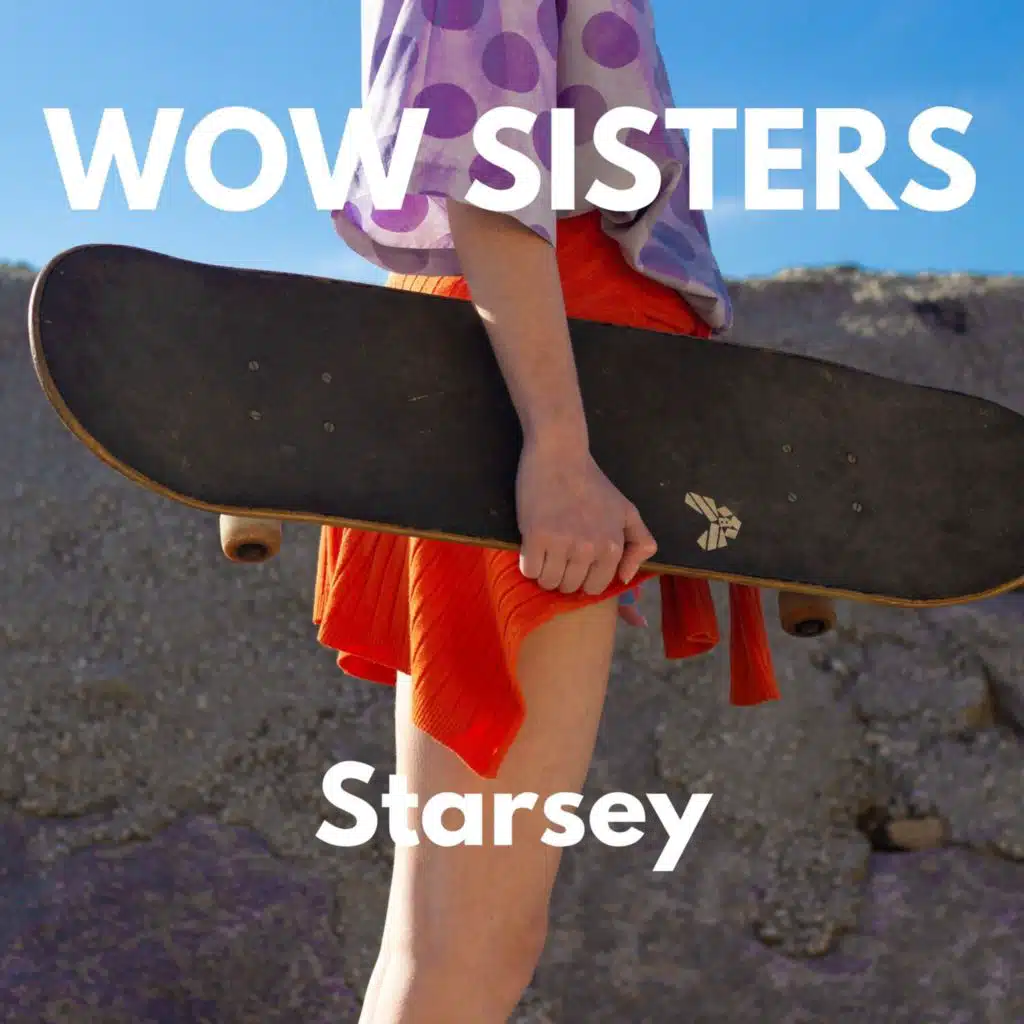 Massimo Veronesi (Rev)