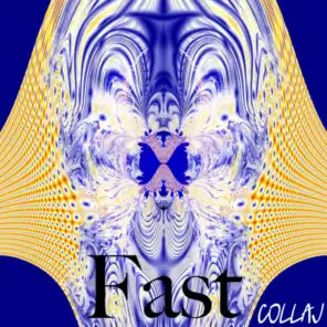 Fast