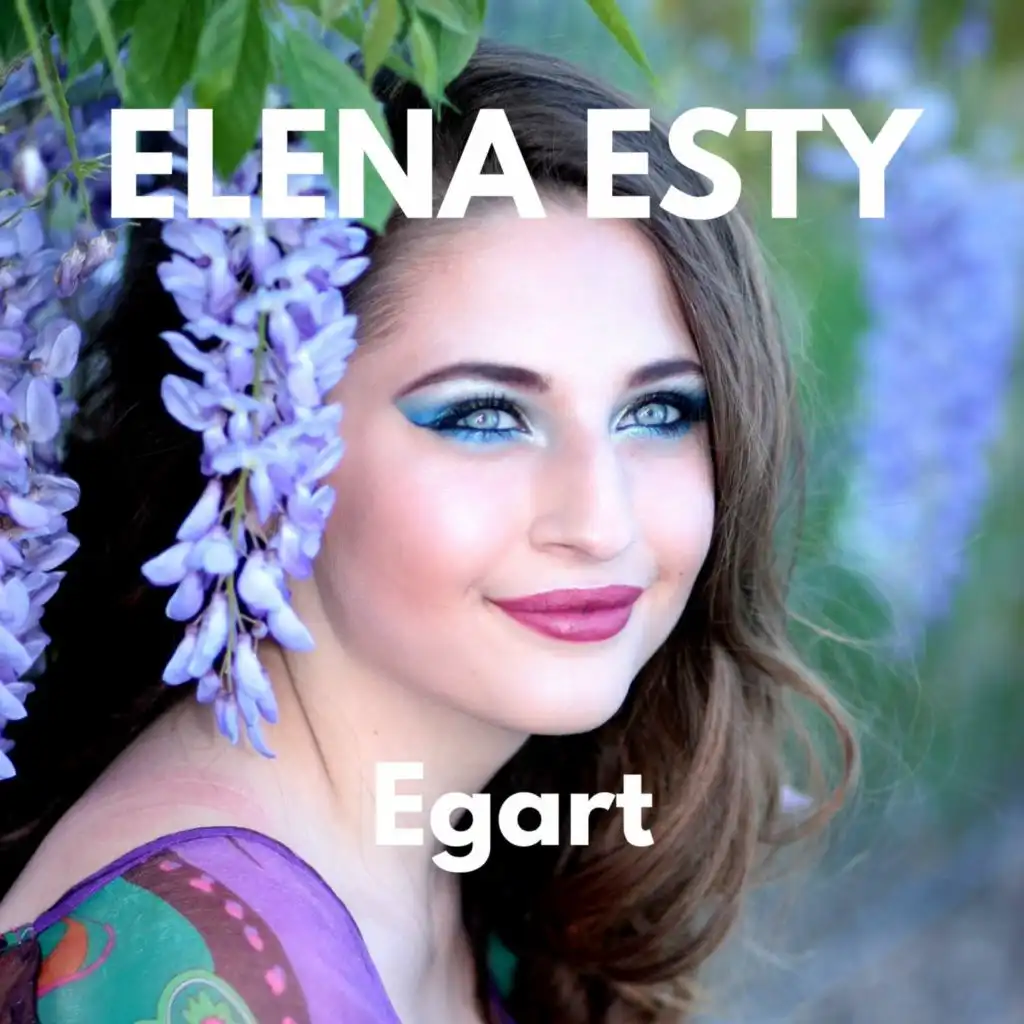 Egart