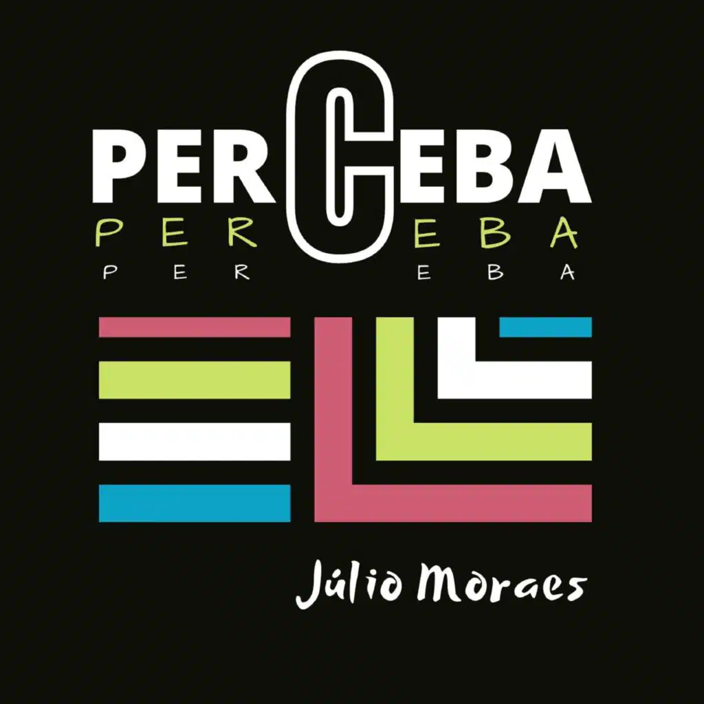 PerCeba