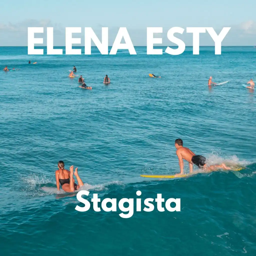 Raccapigliarsi (Rev)