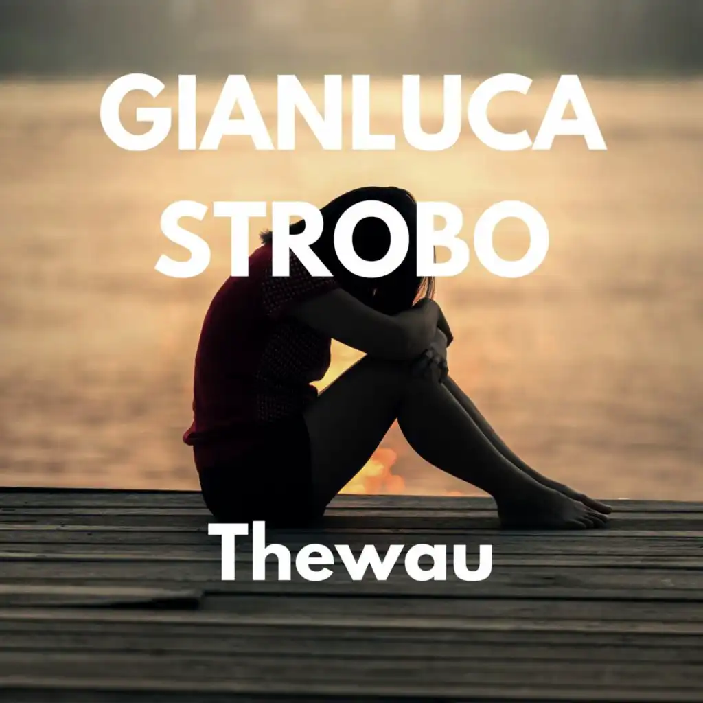 Acceleratamente (Rev)