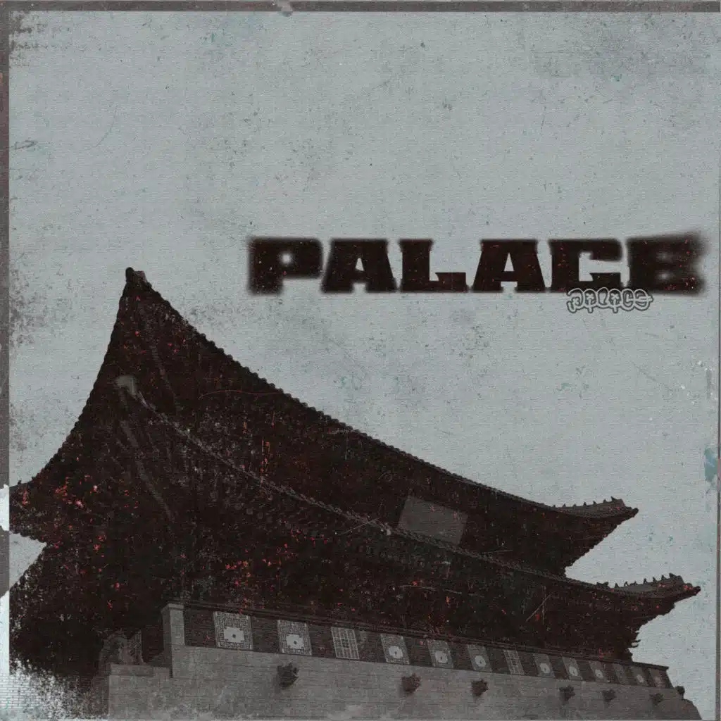 Palace
