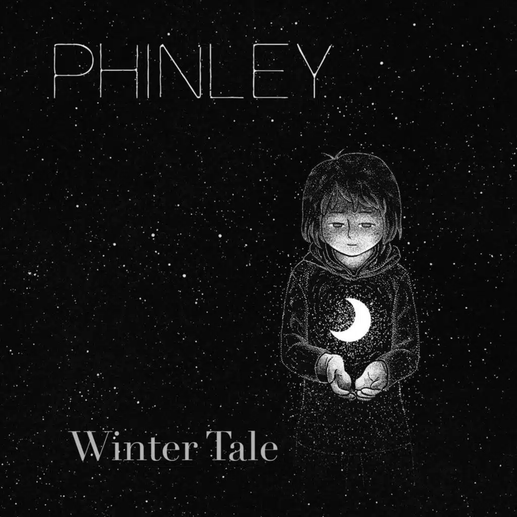 Phinley