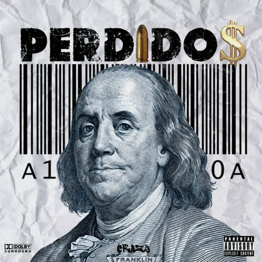 Perdidos