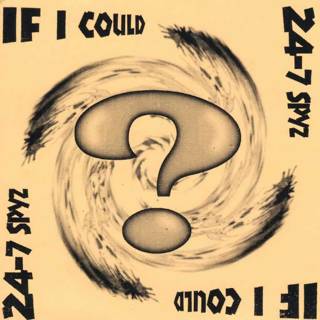 Room #9 (Live & Untouched, St. Louis 10/96)