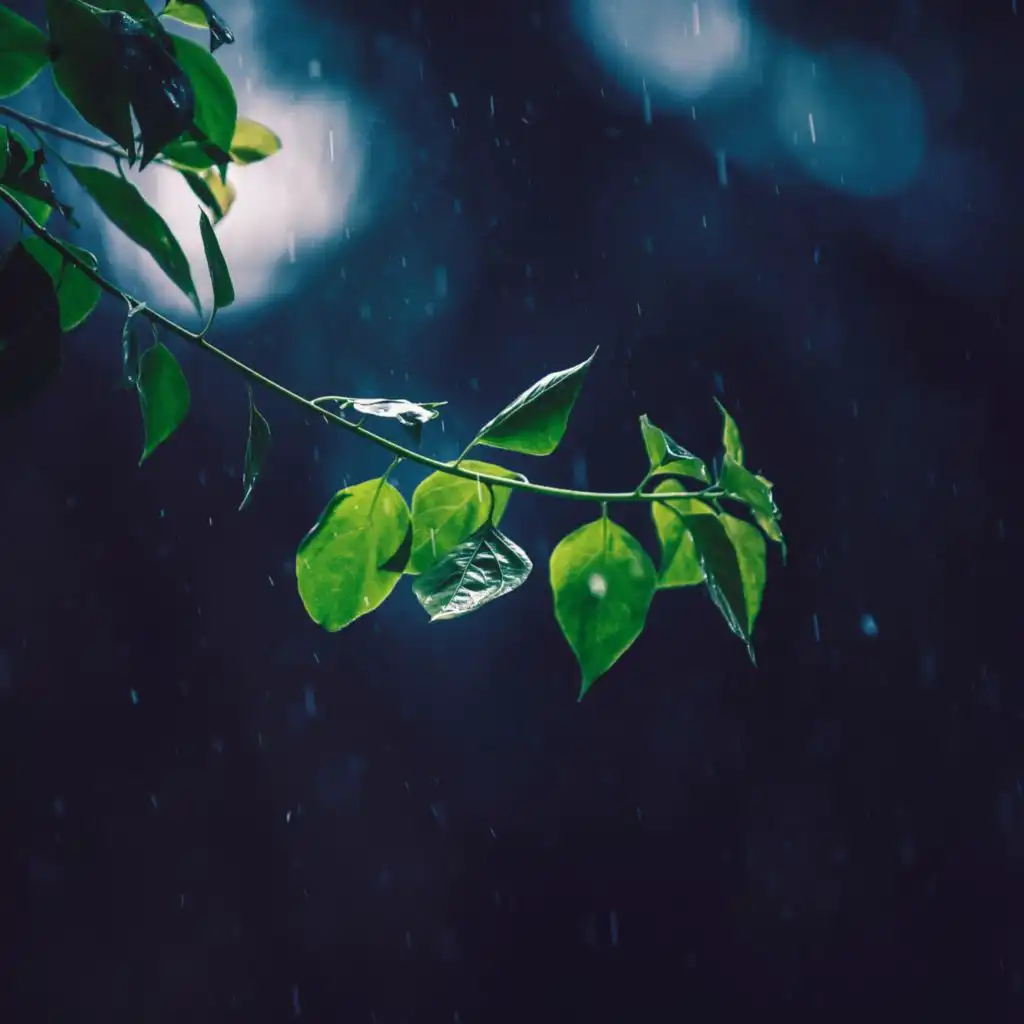 Raindrops