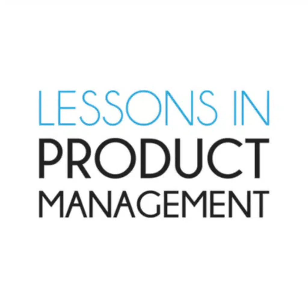 Product Management Essentials - Part 3 - Drafting Product Strategy