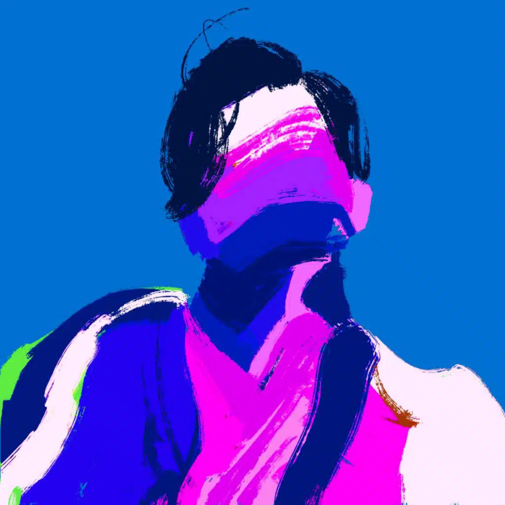 微醺23點08分 (伴奏版)