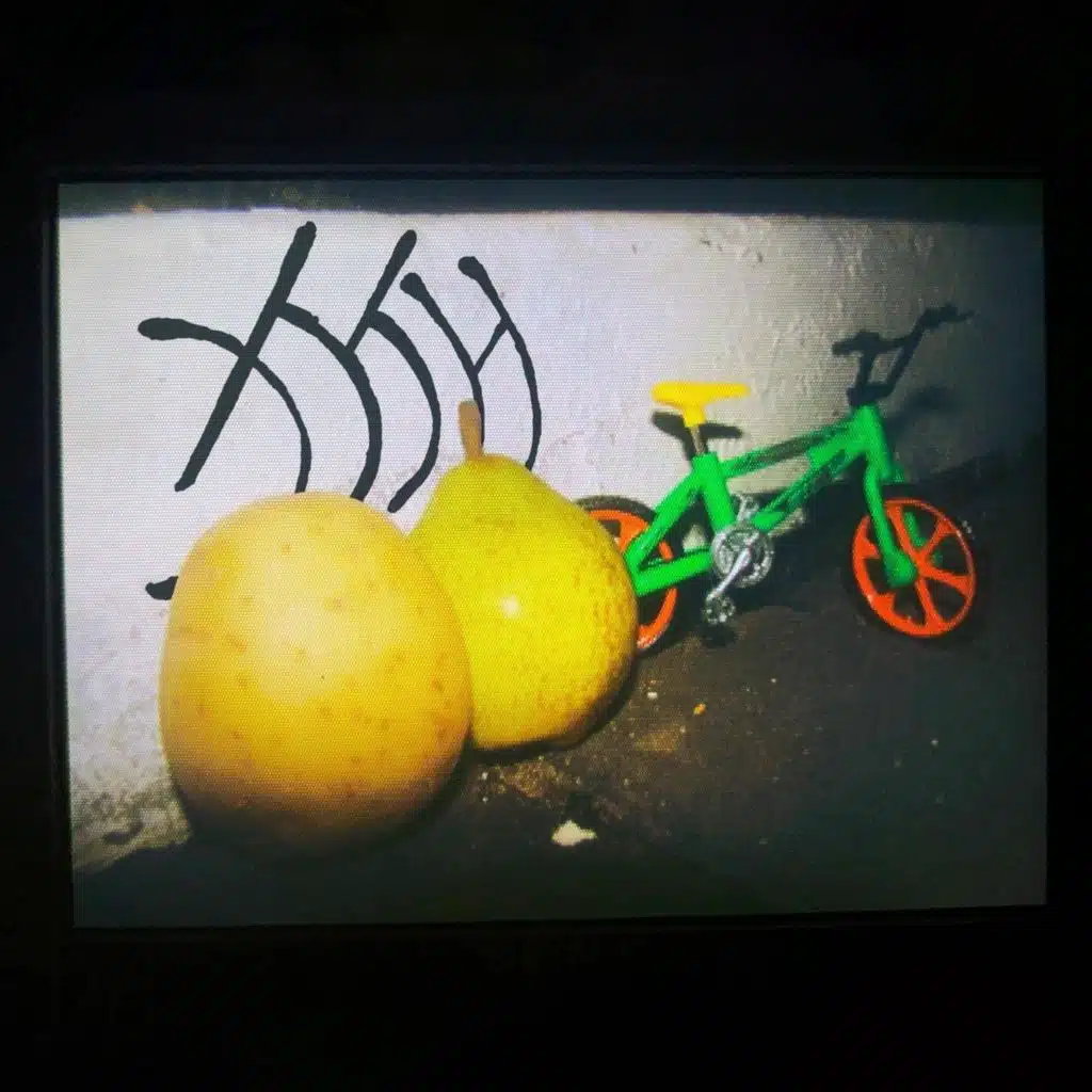 Músicas Para Ciclistas