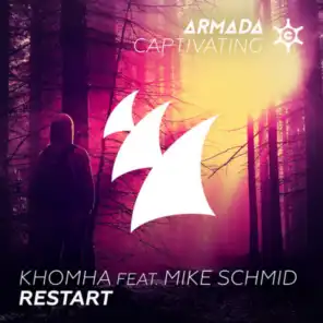 KhoMha feat. Mike Schmid