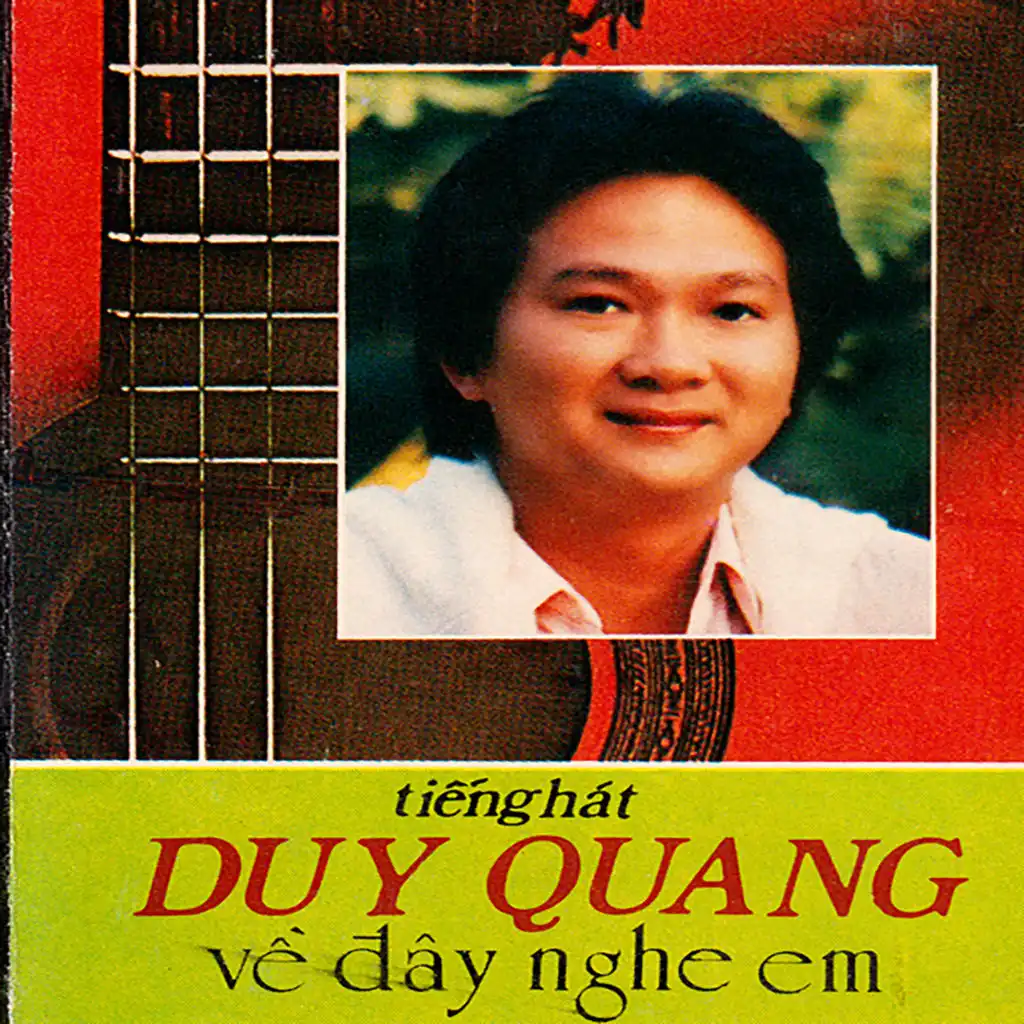 Kiếp Đam Mê