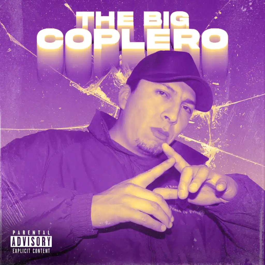 The Big Coplero