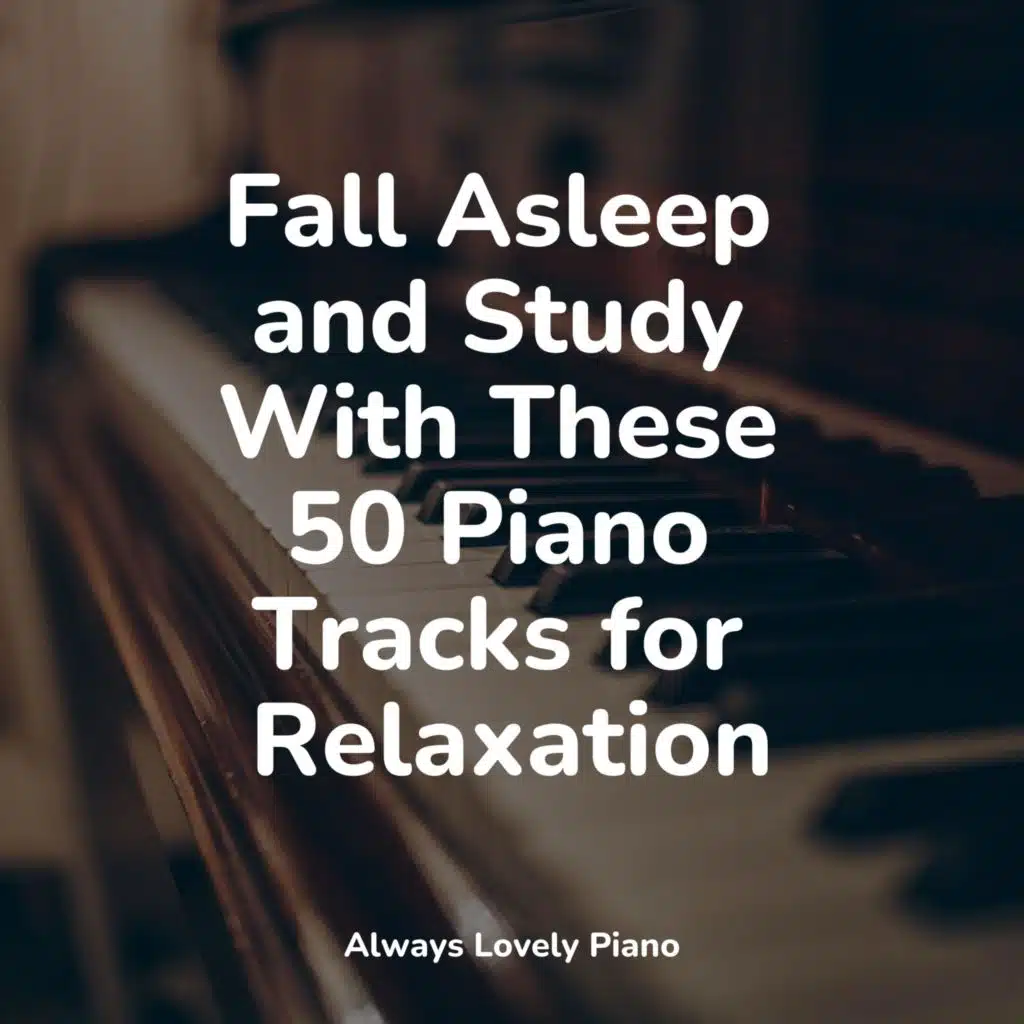 Mendelssohn Lieder ohne Worte (Songs without Words), Book 1, Op. 19b No. 1 in E Major, Op.19-1