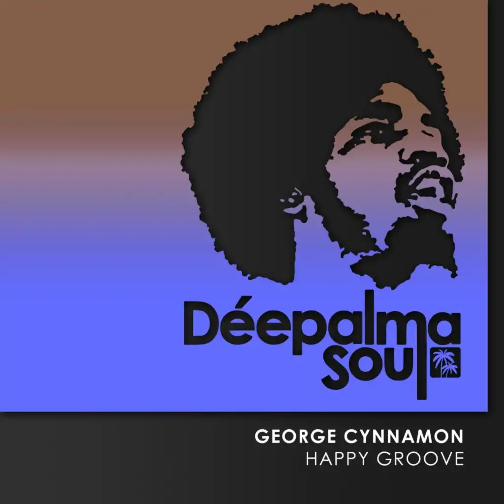 Happy Groove (Extended Mix)