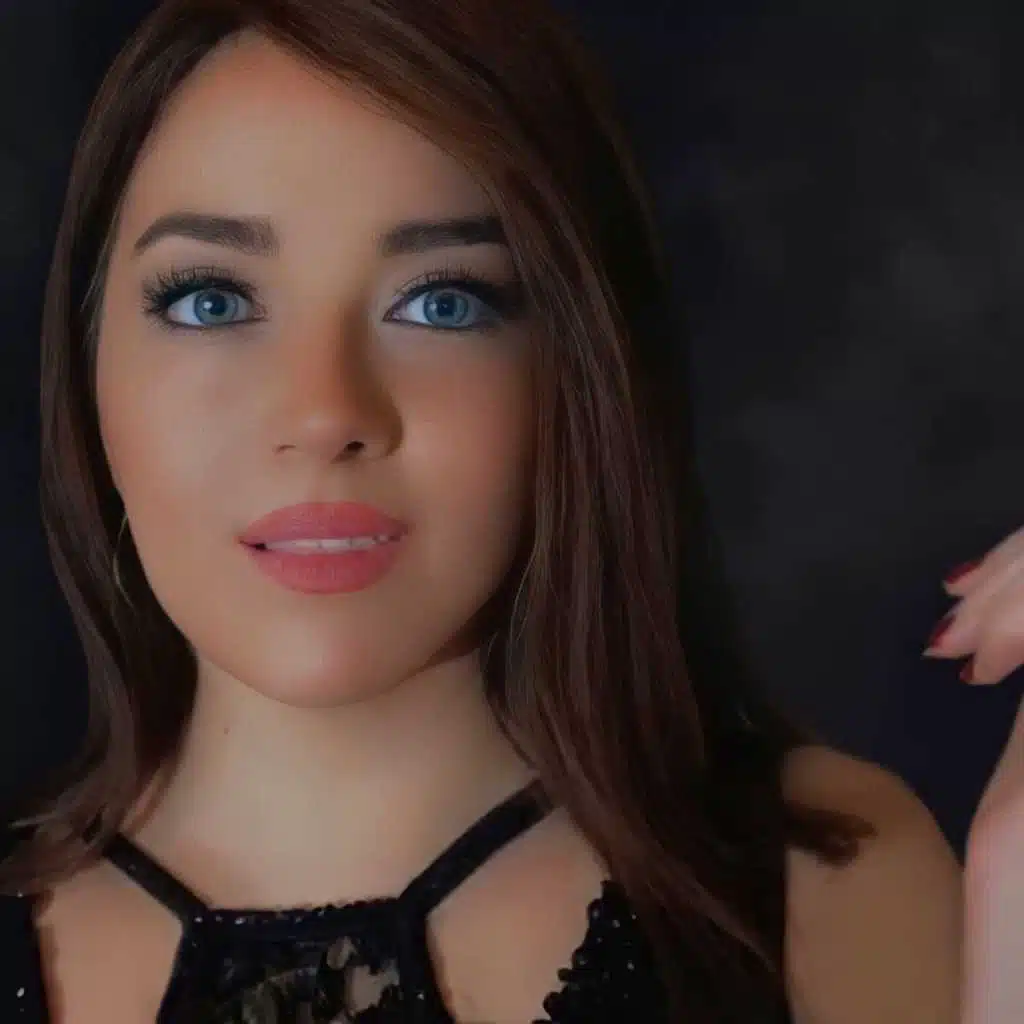 يا طيّب القلب - ليلة لو باقي ليلة