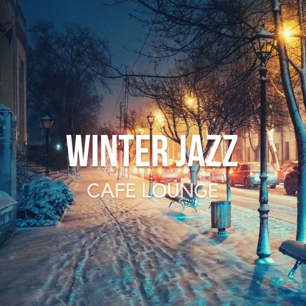 Restaurant Lounge Background Music, Dinner Jazz Lounge Background Music & James Butler